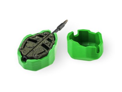 zfish sada method feeder spider medium set 50 60g formicka[1]