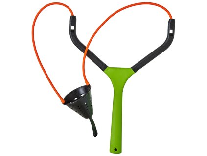 Sensas Prak Competiton Pellet