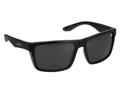 AMO 2026 GY PH 01[1]