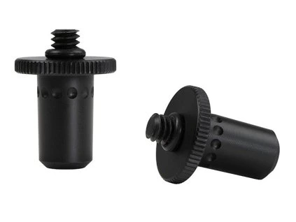 fox black label qr camera adapter[1]