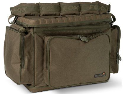 fox taska voyager barrow bag[1]