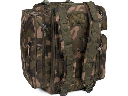 fox batoh camolite ruckall[1]