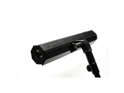 Vault%20Lite%20180IR 10[1]