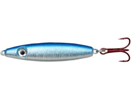kinetic pilker crazy herring blue crystal[1]