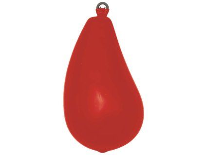 zatez kinetic harpe sinker 400g red[1]