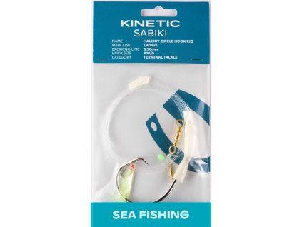 navazec kinetic sabiki halibut circle hook 100 glow[1]