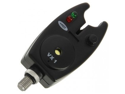 ngt hlasic bite alarm vx 1 akce 1 1 zdarma