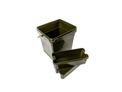 Modular%20Bucket%20System%2013[1]