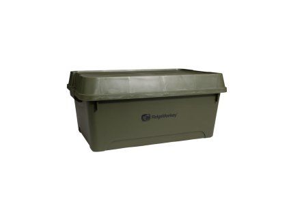 1 Stackable%20Storage%20Box%20W1[1]