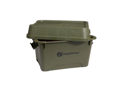 1 Stackable%20Storage%20Box%20W10[1]