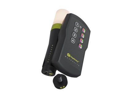 MarkaLite%20Kit[1]