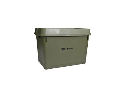 1 Stackable%20Storage%20Box%20W3[1]