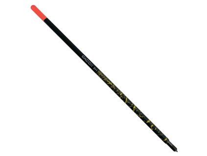 RIZOV - splávek TYP: TF 8016