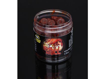 dip pel krill[1]