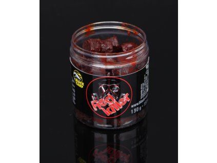 dip pel killer[1]