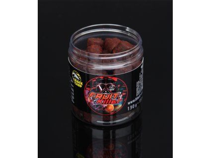 dip pel fruit[1]