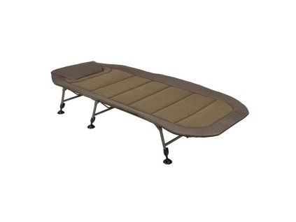 45609 fox lehatko voyager bed[1]