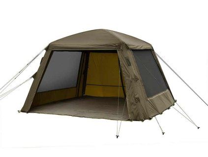 fox bivak air frame social shelter[1]