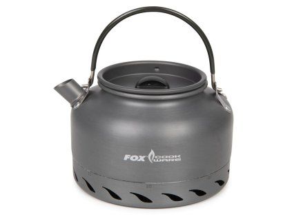 fox konvicka cookware heat transfer kettle 0 9 l[1]
