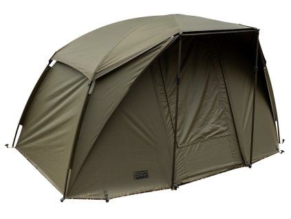 fox parni stit eos pro bivvy 1 person vapour cap[1]