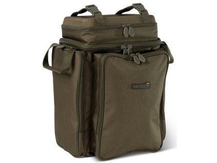fox batoh voyager rucksack[1]