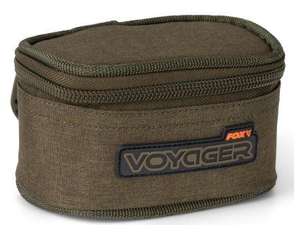 fox pouzdro voyager mini accessory bag[1]