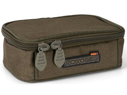 fox pouzdro voyager medium accessory bag[1]