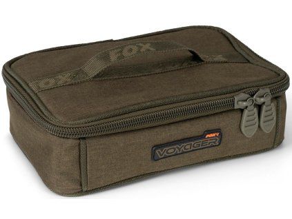 fox pouzdro voyager large accessory bag[1]