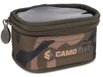 fox pouzdro camolite mini accessory bag[1]