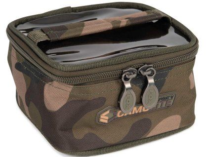 fox pouzdro camolite small accessory bag[1]