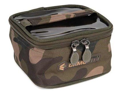 fox pouzdro camolite medium accessory bag[1]