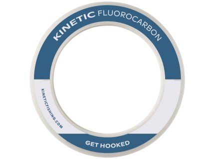 kinetic fluorocarbon 045mm 2000x[1]