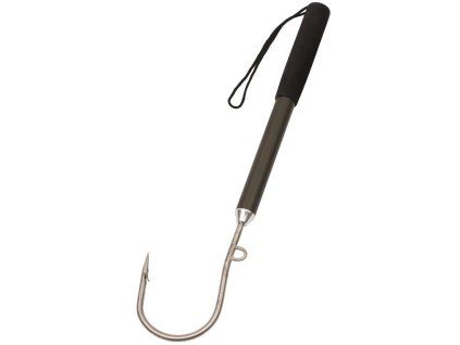kinetic big game gaff 50 cm[1]