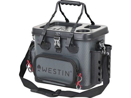 rvp 700a2fd8ed[1]