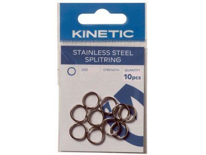 kinetic split ring stainless steel krouky 14mm1 1 2000x[1]