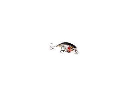 54675 westin buzzbite sr crank 1[1]