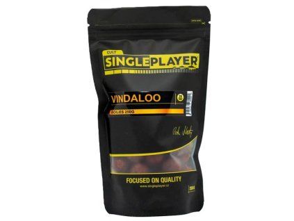 250 g 20 mm[1]