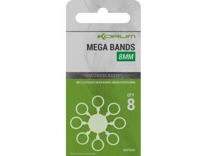 8 mm[1]