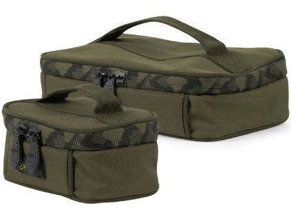 avid carp pouzdro rvs accessory pouch[1]