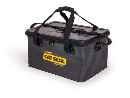 50l[2]