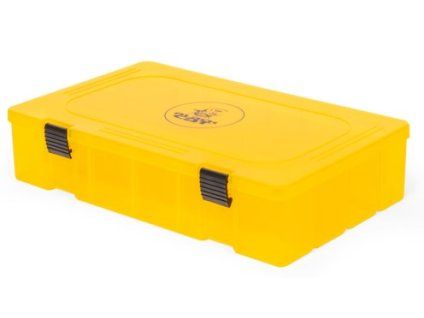 black cat krabicka large rig bits box[1]