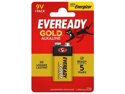 Eveready Gold 9V 6LR61 1 BL fast 8a3303[1]