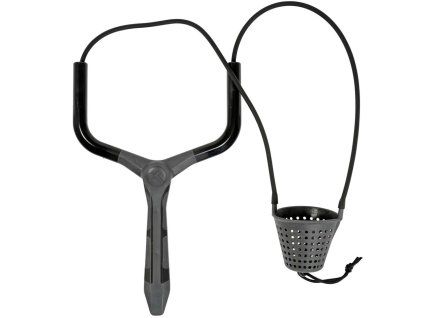 korum prak allrounder catapult[1]