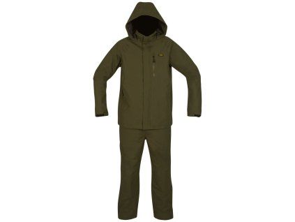Avid Carp Nepromokavý Komplet Revolve Waterproof