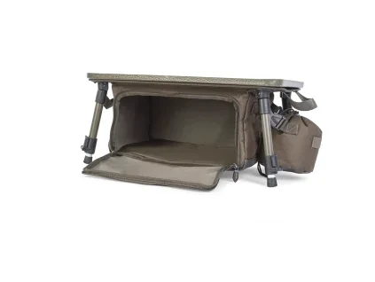 Avid Carp Stolek Bivvy Organizer