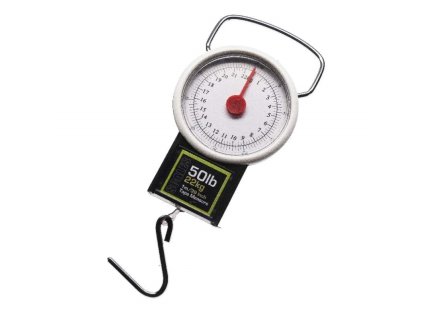 ap vaha s metrem small scales with tape measure