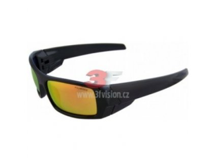 7ebe0f1877cd9aa4a83530475954e6d7 mmf400x400