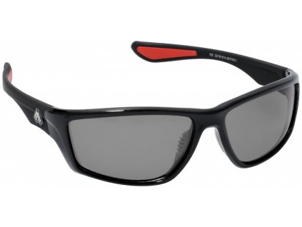 3434 mikado bryle uv polarized