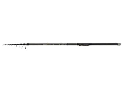 Mikado Nihonto Mini Float (Délka/Libráž/počet dílů 3,90m/25g)