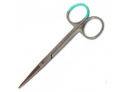 fishing hobby nuzky kratke 11 5cm